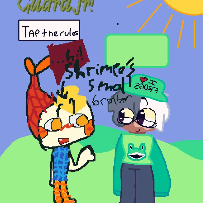 Game by @dark_moons