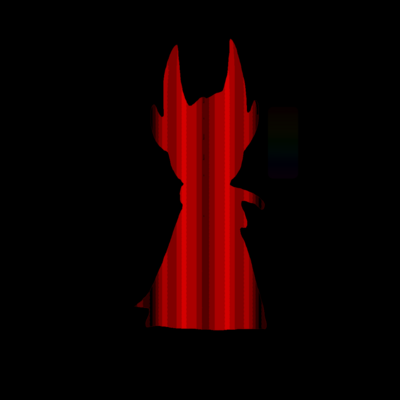 @Demoi-SKELD-OFC
