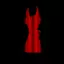 Demoi-SKELD-OFC avatar