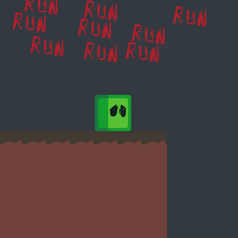 Game by @baldi_educations