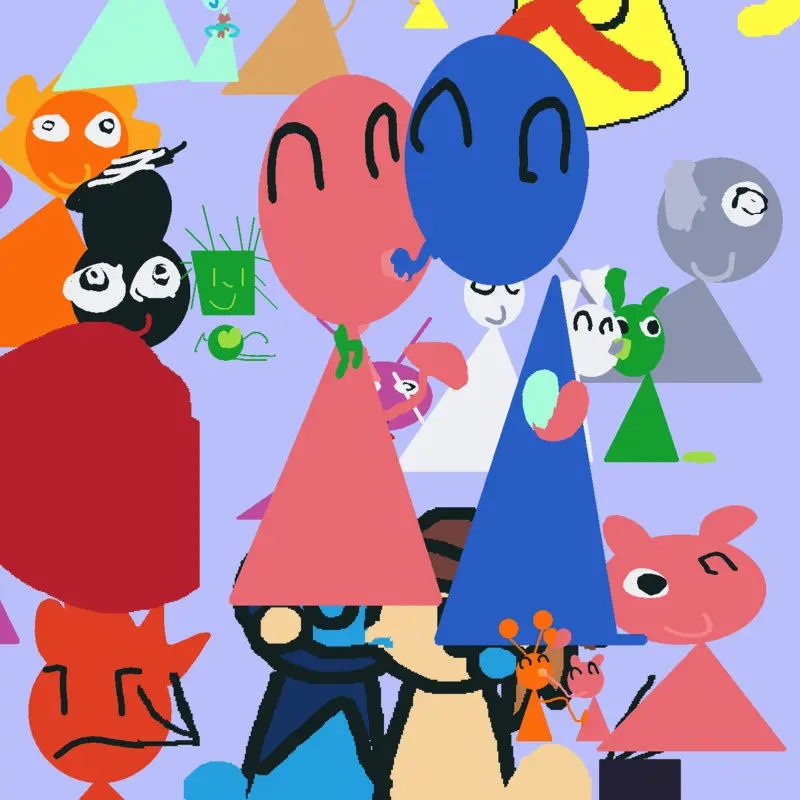 Game by @lol__pooper_popular