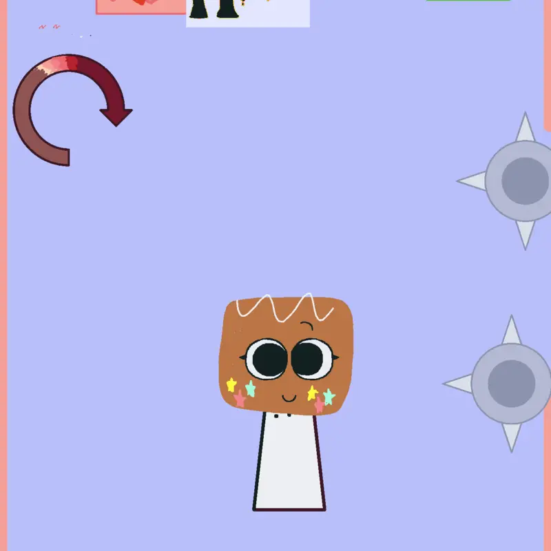 Game by @isitia