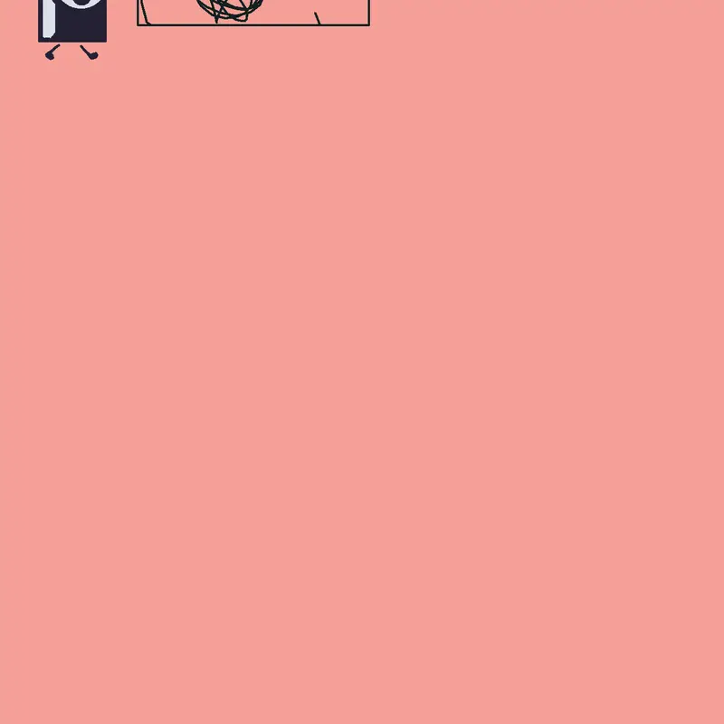 Game by @far-mantis656