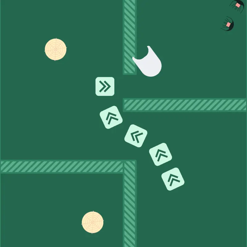 Game by @Youcangambletamble