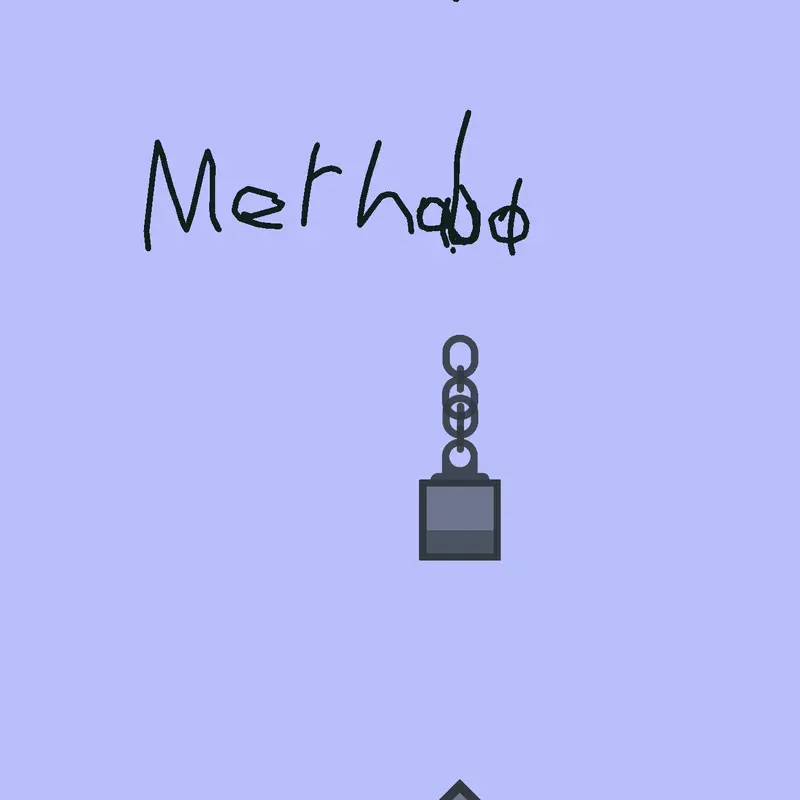 Game by @Firekti