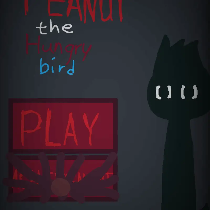 Game by @yesdude999