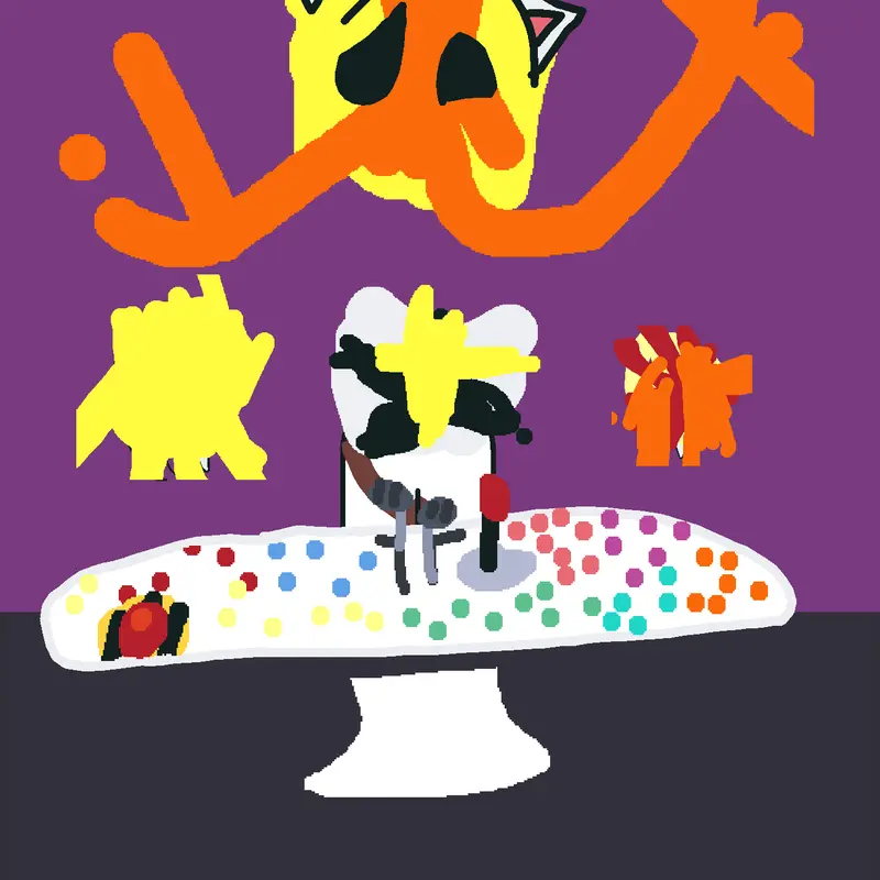 Game by @k-m