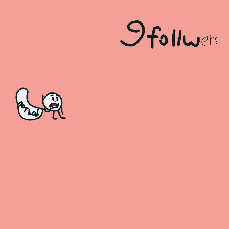 Game by @NaufalDaffa