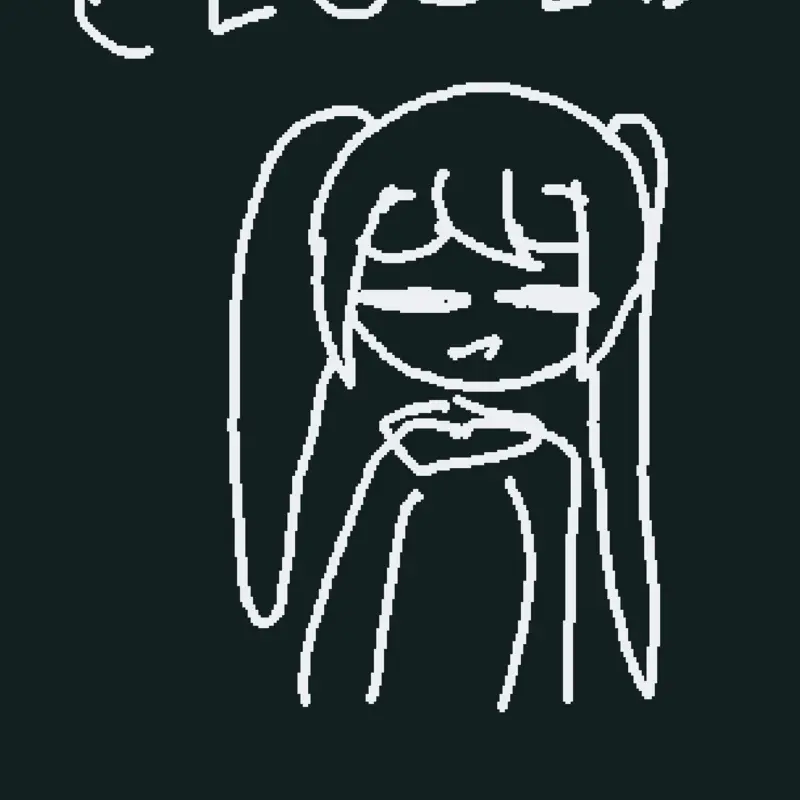 Remix by @faye_17286