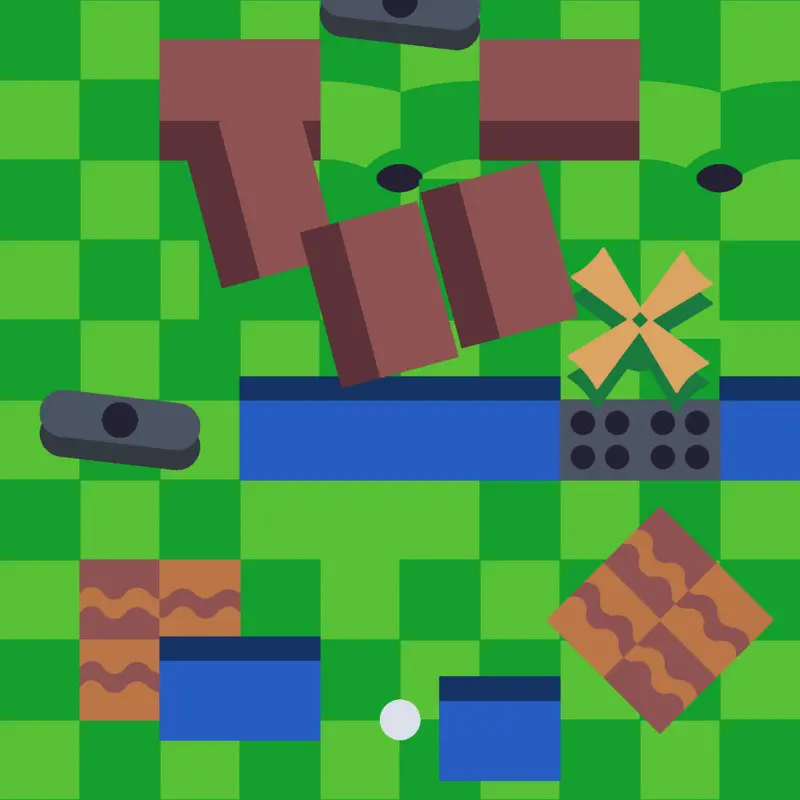 Game by @666uset