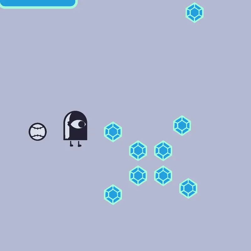 Game by @random_guy56