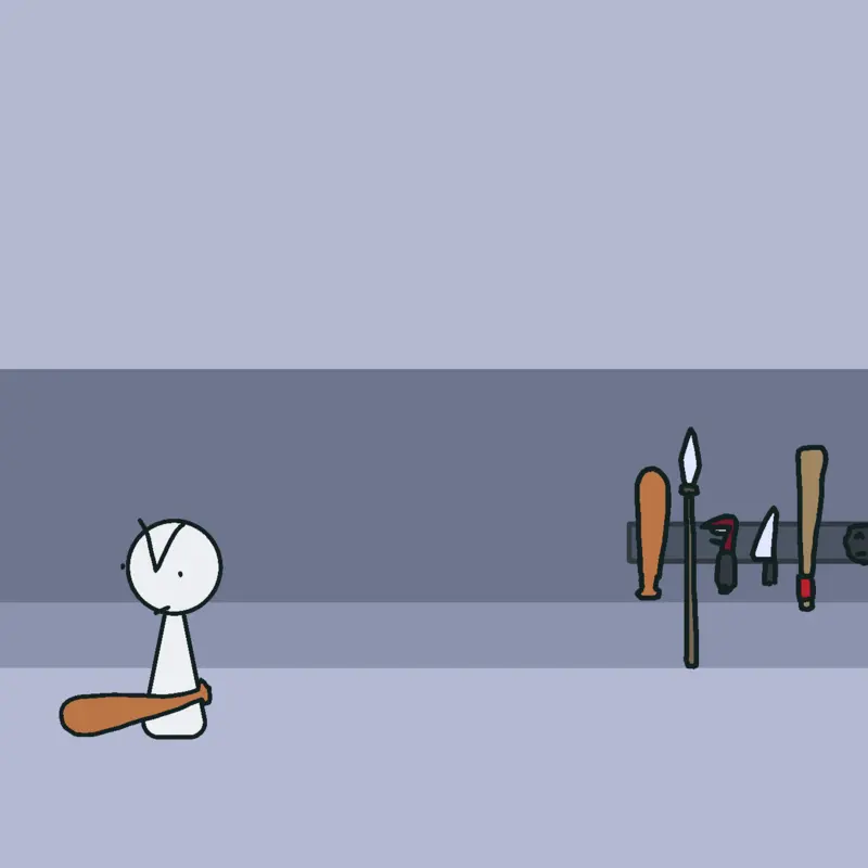 Game by @Vilblob