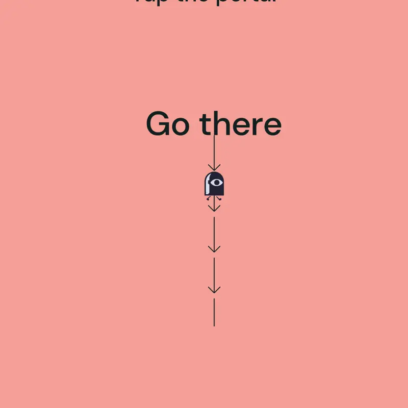 Game by @DimensionLover
