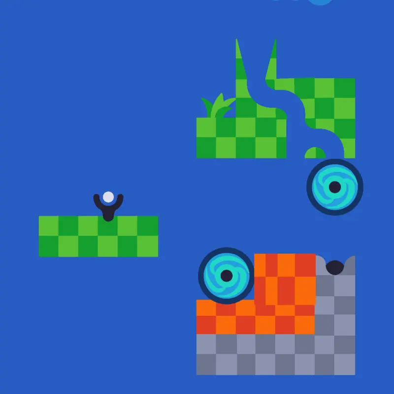 Game by @superhardgames999