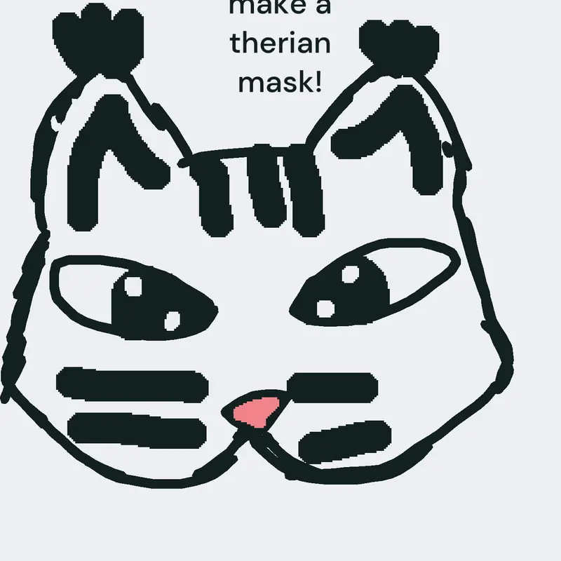 Game by @Autumn_The_Therian