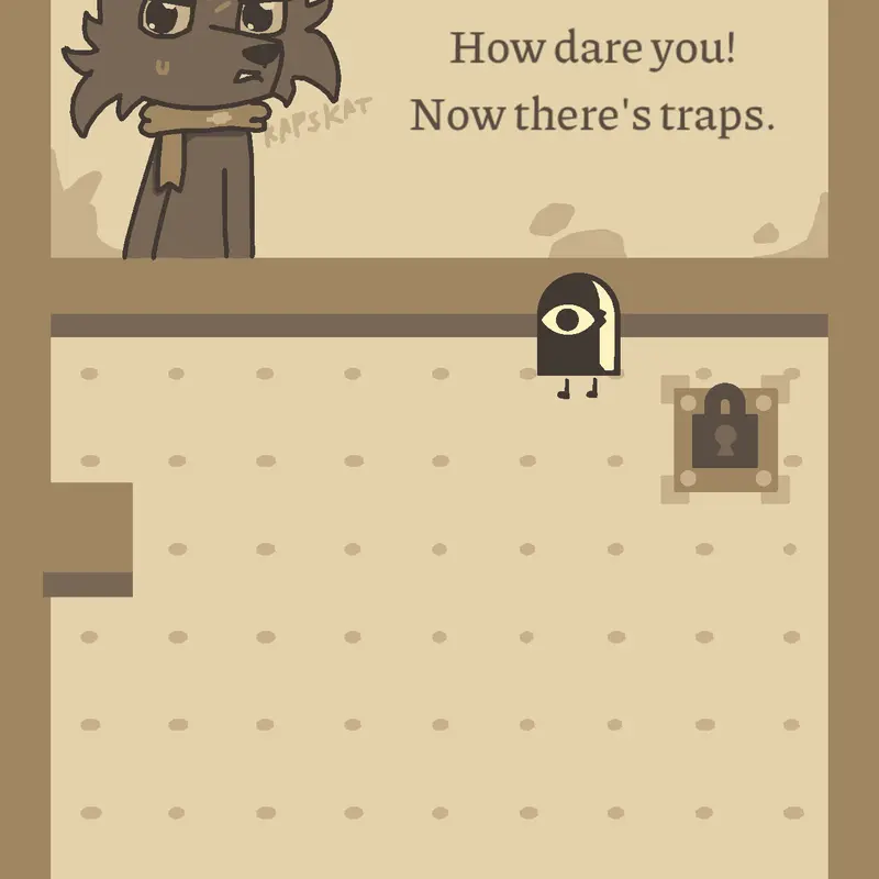 Game by @146Rashid