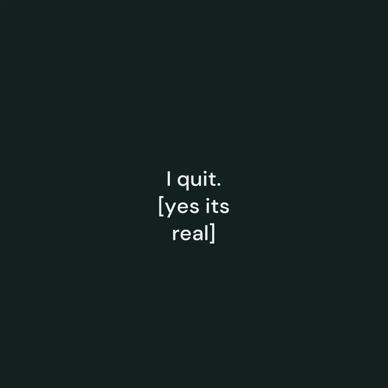 Game by @thisisanewaccount