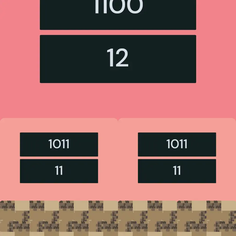 Game by @Samuel-Jogo-RigoMiguel