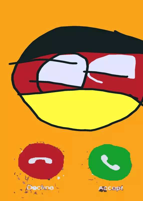 Game by @speaktvman