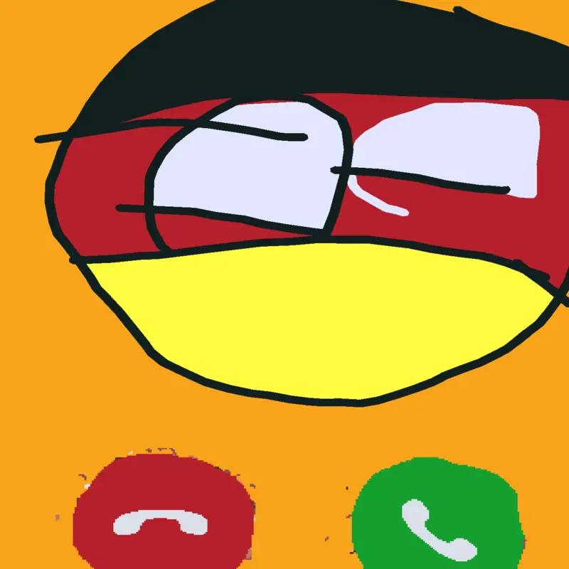 Game by @speaktvman