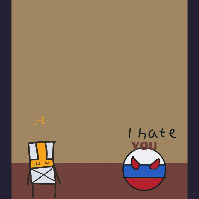 Game by @Orange_Knight_OFFICIAL