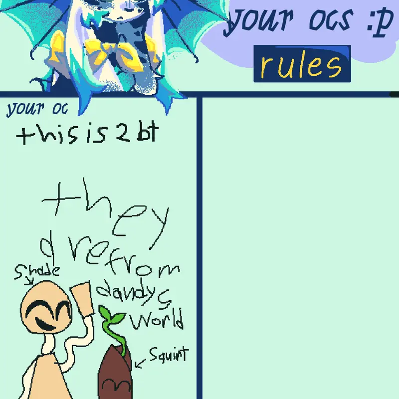 Game by @Autumn123