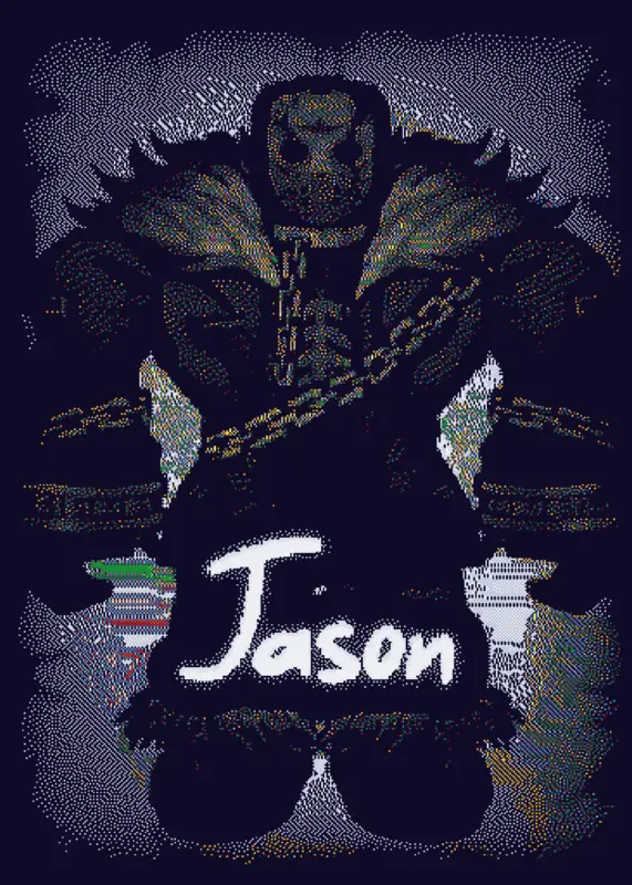 Game by @oad2