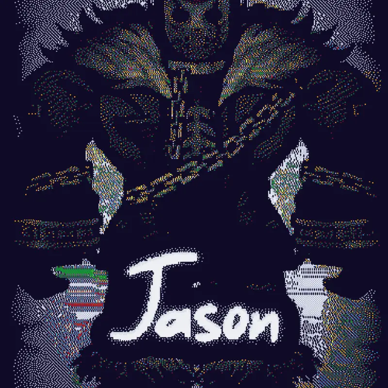 Game by @oad2