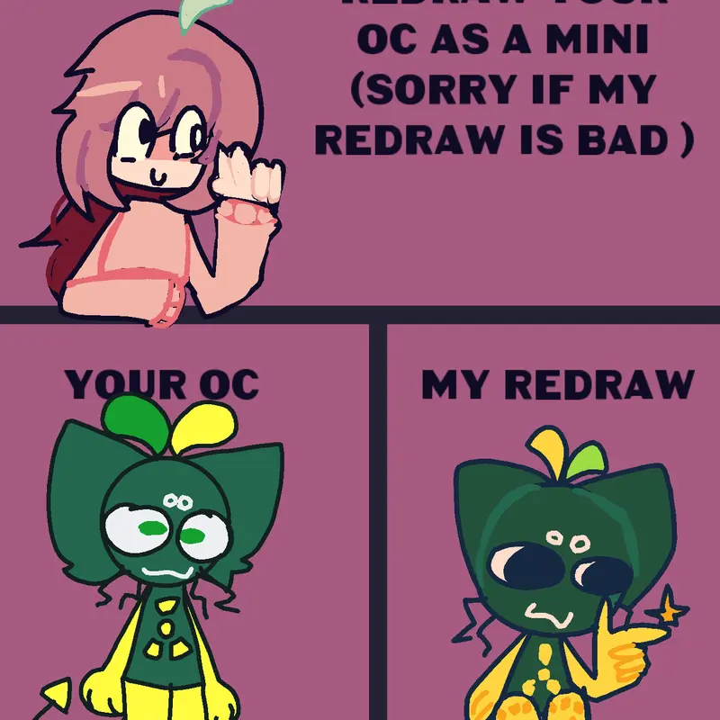 Game by @InsertText_Idk