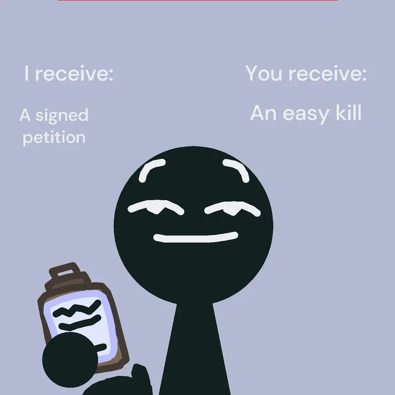 Game by @D_animations