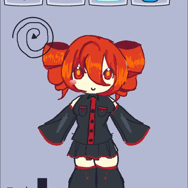 Game by @AkitaNeru_0401