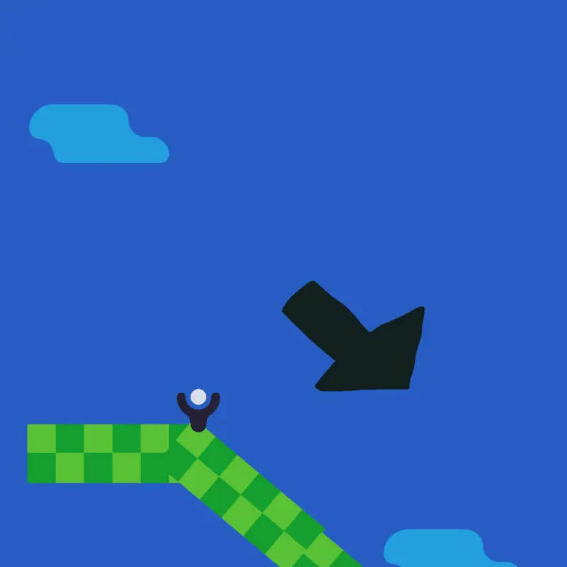 Game by @ayuubdz
