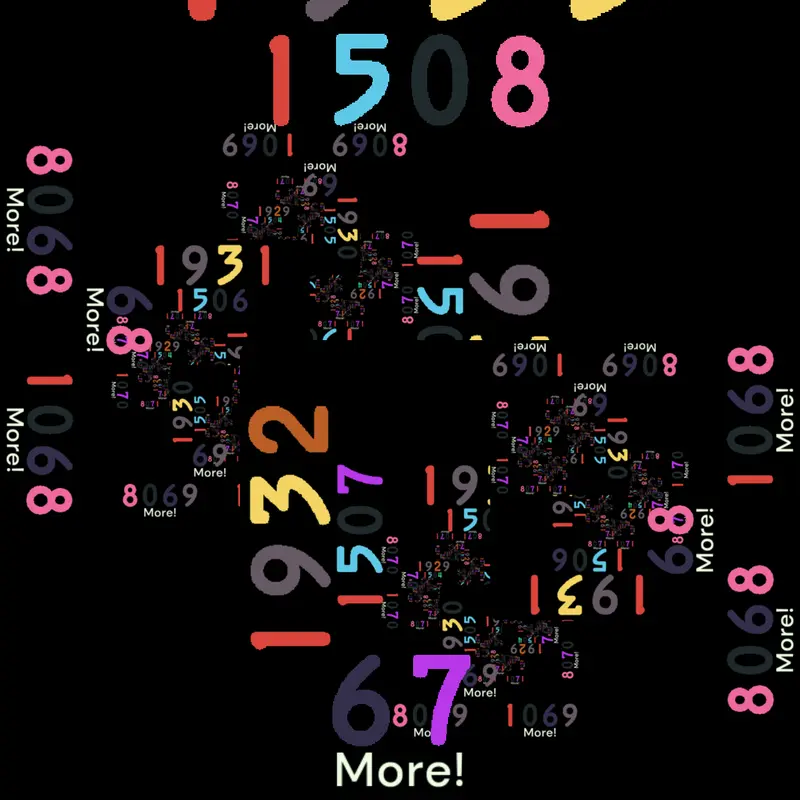 Game by @10SD_Portalchains-2026