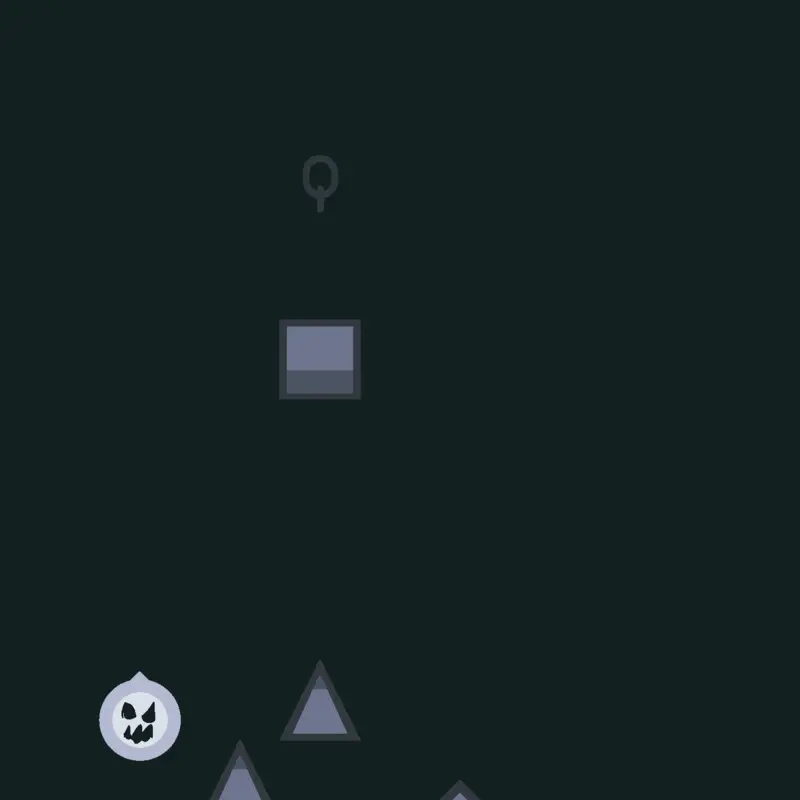 Game by @LeoMamyan