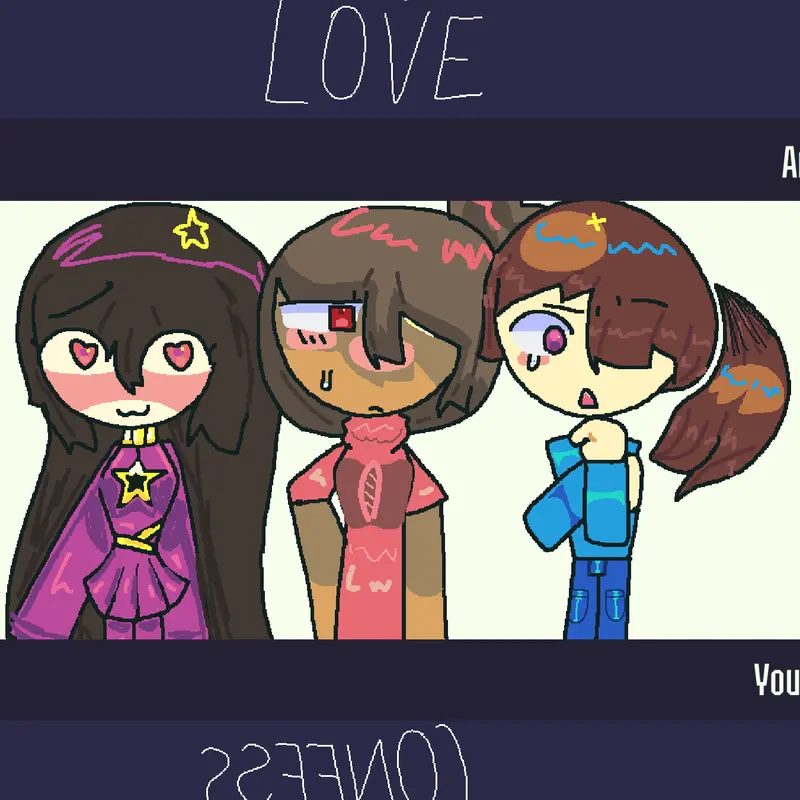 Game by @ZzOpalx_