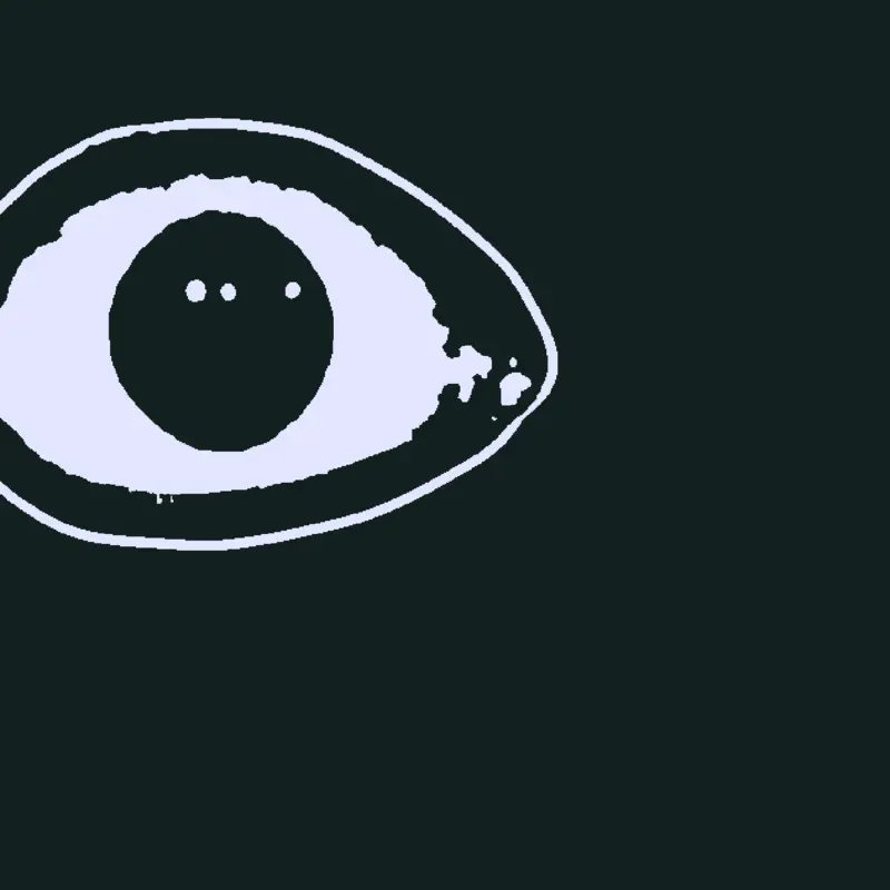 Game by @DINO_CAT
