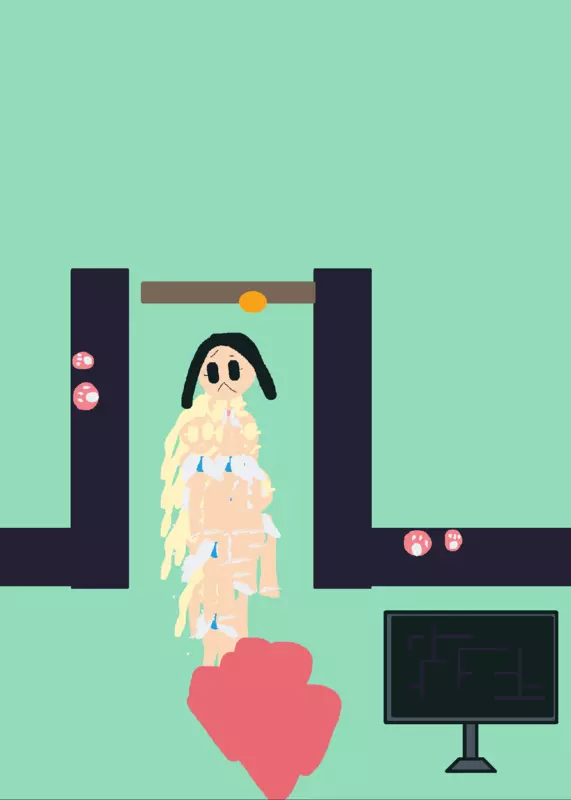 Game by @Local_Funneh