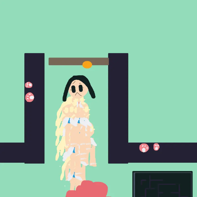 Game by @Local_Funneh