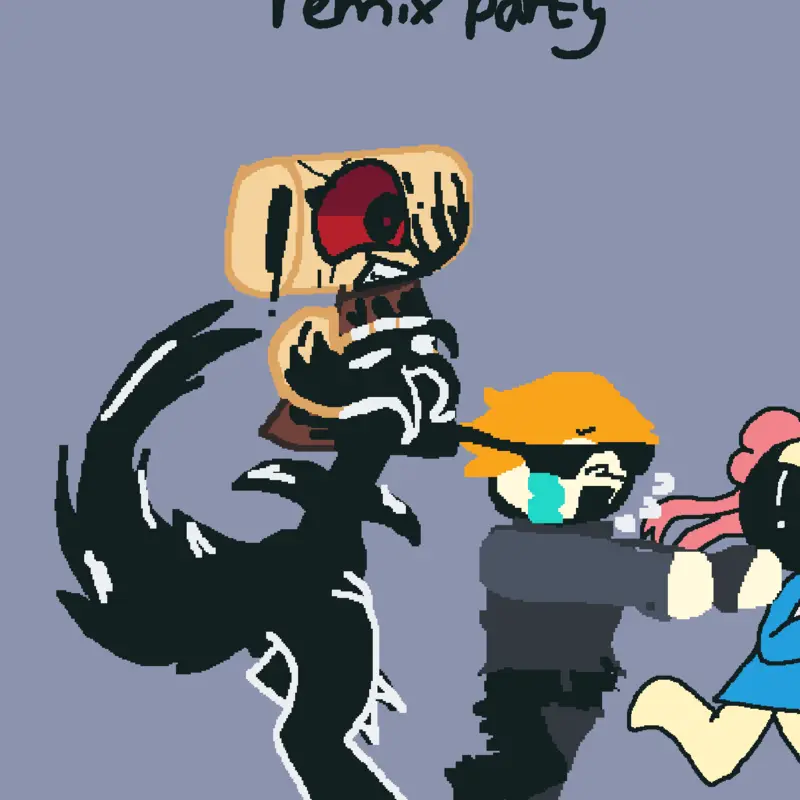 Game by @pinkycutie