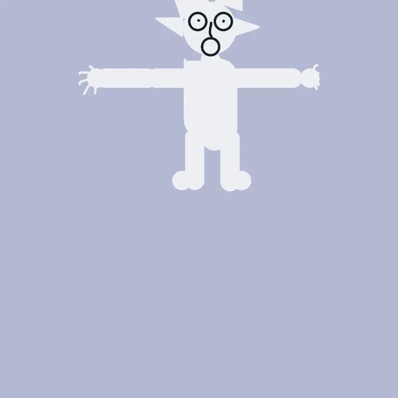 Game by @Roblox_moon_wakes_up