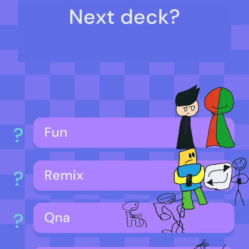 Game by @bilaldeos6
