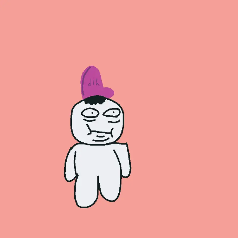 Game by @thrashbang