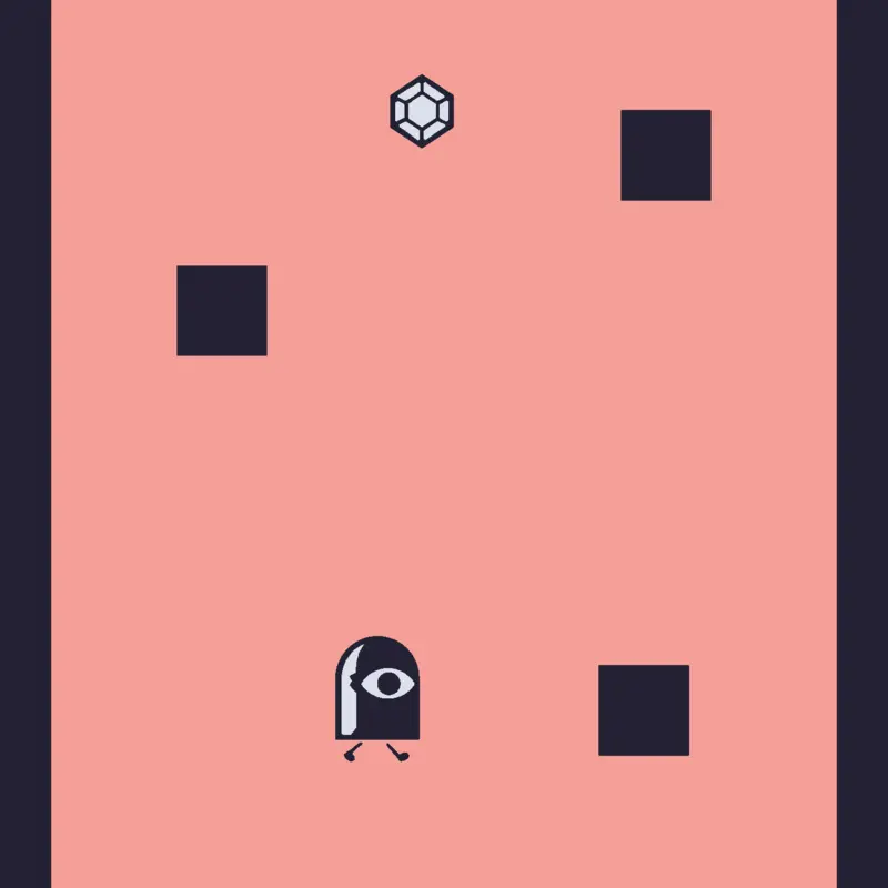 Game by @John306