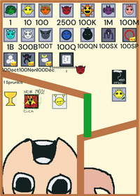 NEW MOD AVAILABLE