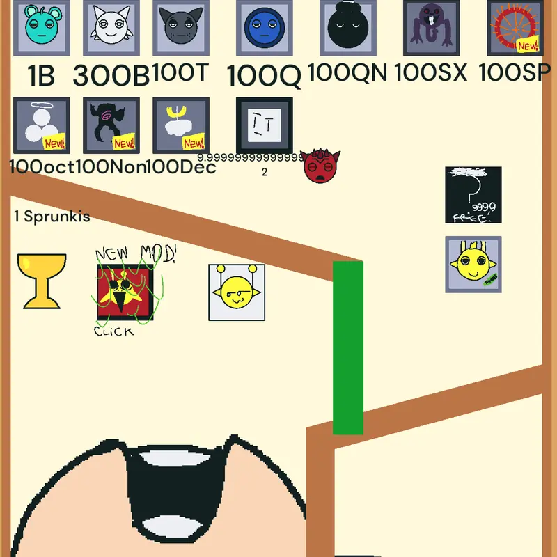 Game by @manu_manu_reales
