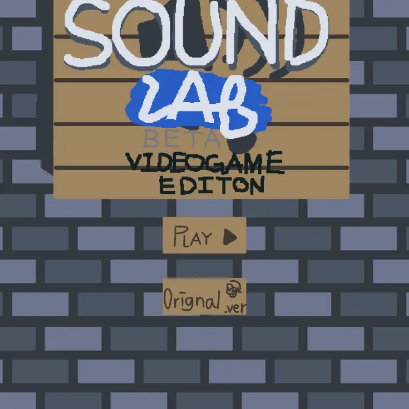 Game by @E2_KALING_