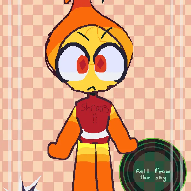 Game by @Applecrisp