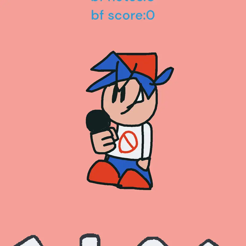 Game by @deniel100