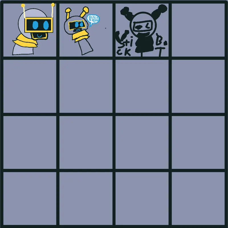 Game by @Funbot-