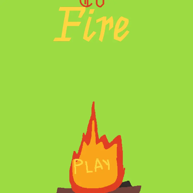 Game by @a_coolguy